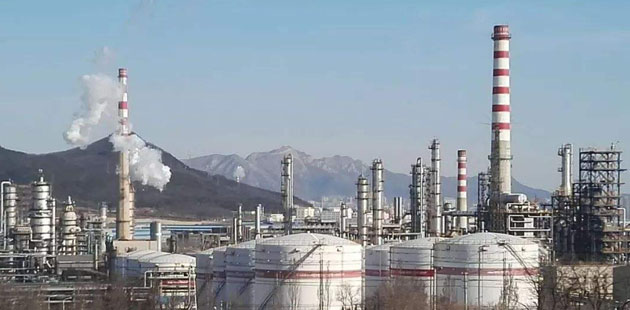 壓縮空氣、超純氣體、純水、工業(yè)氣體等壓力管道的安裝