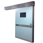 志遠(yuǎn)凈化凈化工程設(shè)備-醫(yī)用自動(dòng)門(mén)/氣密門(mén)/防輻射門(mén)-醫(yī)院手術(shù)室、核磁共振/CT檢查室、服務(wù)器機(jī)房