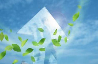 空氣凈化技術是什么？空氣凈化技術的原理是什么？