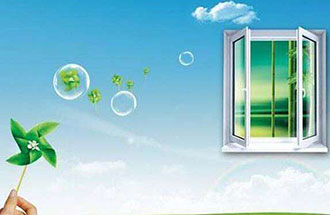 目前，空氣凈化技術主要有哪些？