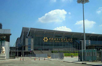 8月16日，第四屆亞太電池技術(shù)展覽會(huì)在廣州舉辦