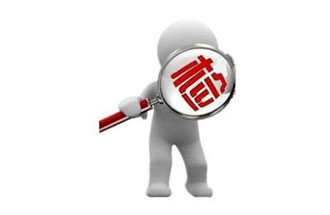 11月22日，許昌市市場(chǎng)監(jiān)管局對(duì)全市開(kāi)展疫苗流通專項(xiàng)檢查