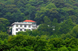 近日，科技部辦公廳印發(fā)了《國家野外科學(xué)觀測研究站建設(shè)發(fā)展方案（2019－2025）》