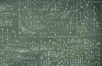 7月12日，科技部等相關(guān)部門(mén)聯(lián)合印發(fā)了《關(guān)于加強(qiáng)數(shù)學(xué)科學(xué)研究工作方案》的通知