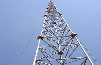 收到暴雨預(yù)警提示后，我們?cè)撊绾伪茈U(xiǎn)自救？