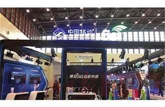 5G怎么使用？5G網(wǎng)絡(luò)怎么安裝？