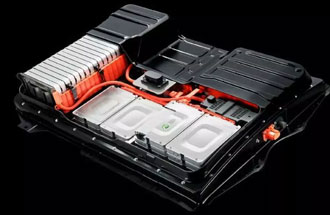 2019年，中國(guó)前沿科技發(fā)展中仍需進(jìn)步的35項(xiàng)項(xiàng)目