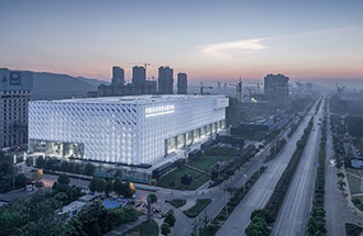 9月26日，華中科學(xué)儀器與實(shí)驗(yàn)室裝備展覽會(huì)將在湖北省武漢光立方舉辦