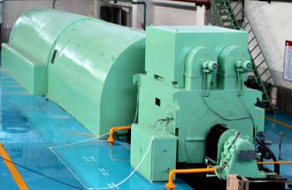 10月28日，中國海洋設備檢驗檢測聯(lián)盟在青島發(fā)起成立